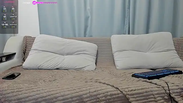 Snapshot of Kinky_Secrets chatting on 01-27-25, 05:36 Kinky Secrets online show from 01-27-25, 05:36