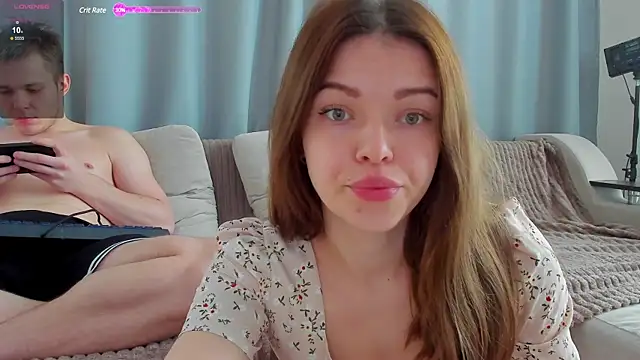 Snapshot of Kinky_Secrets chatting on 03-01-25, 10:13 Kinky Secrets online show from 03-01-25, 10:13