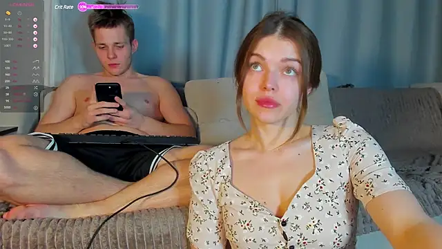 Snapshot of Kinky_Secrets chatting on 03-01-25, 06:00 Kinky Secrets online show from 03-01-25, 06:00