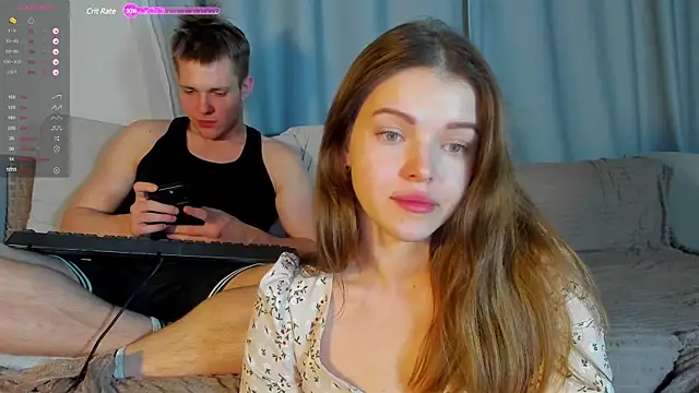 Snapshot of Kinky_Secrets chatting on 03-02-25, 05:25 Kinky Secrets online show from 03-02-25, 05:25