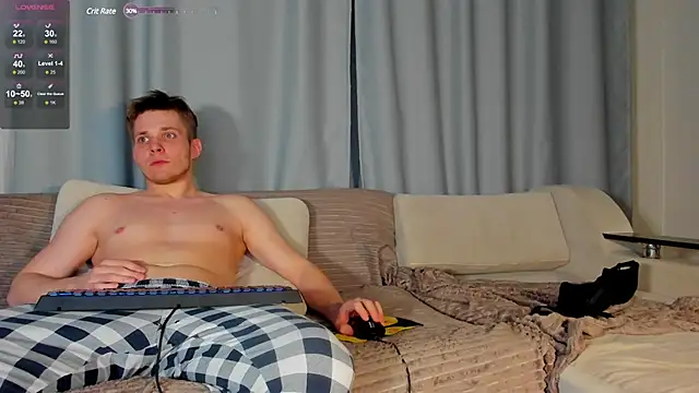 Snapshot of Kinky_Secrets chatting on 03-06-25, 05:43 Kinky Secrets online show from 03-06-25, 05:43