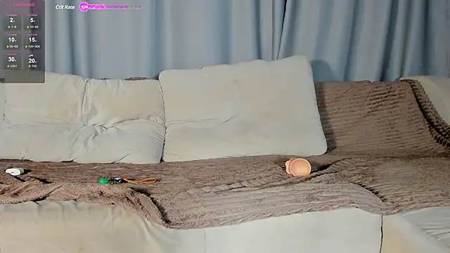 Snapshot of Kinky_Secrets chatting on 03-12-25, 05:38 Kinky Secrets online show from 03-12-25, 05:38