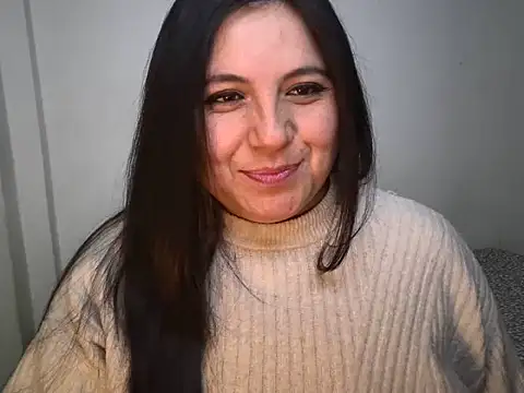 irissex0711 online show from 10-05-25, 02:54