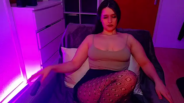Snapshot of jenna-sxy19 chatting on 02-03-25, 05:03 jenna-sxy19 online show from 02-03-25, 05:03