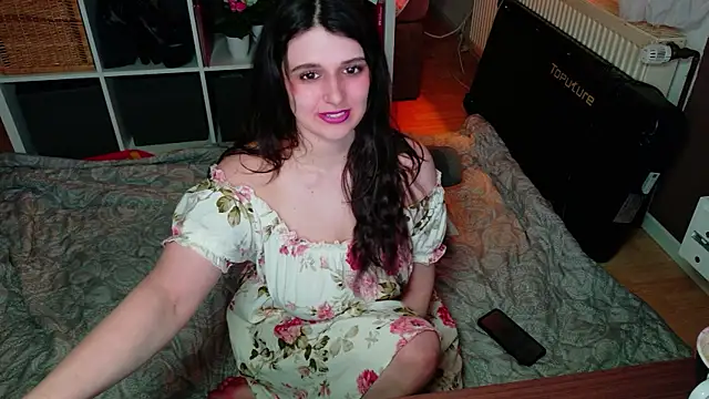 jenna-sxy19 online show from 04-28-26, 11:59