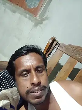 raakshasff online show from 08-01-26, 03:00
