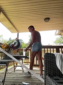 Pegasus0401 online show from 09-10-25, 05:13