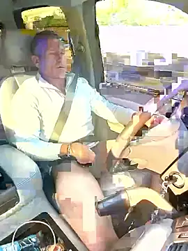 Pegasus0401 online show from 11-11-25, 08:53