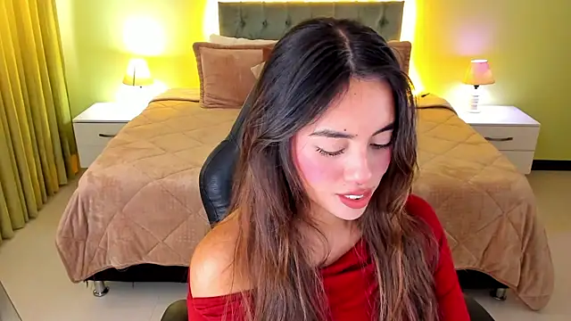 Snapshot of _Charlotte_evans_1 chatting on 09-24-25, 09:07 Charlotte evans 1 online show from 09-24-25, 09:07