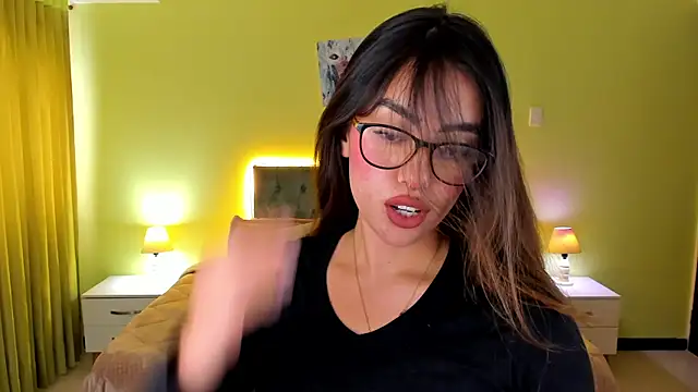 Snapshot of _Charlotte_evans_1 chatting on 09-30-25, 07:08 Charlotte evans 1 online show from 09-30-25, 07:08