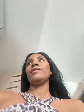 Jessie-pradoo online show from 12-21-24, 04:03