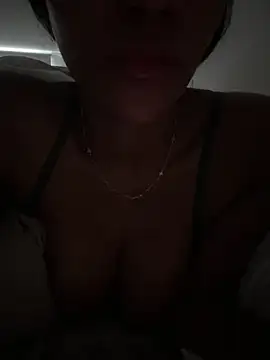 Jessie-pradoo online show from 09-17-25, 02:41