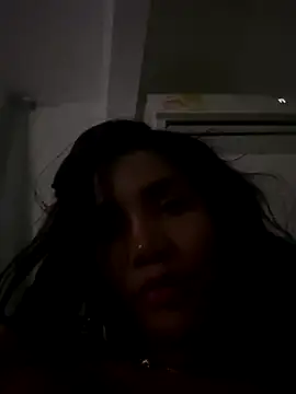 Jessie-pradoo online show from 09-21-25, 03:41