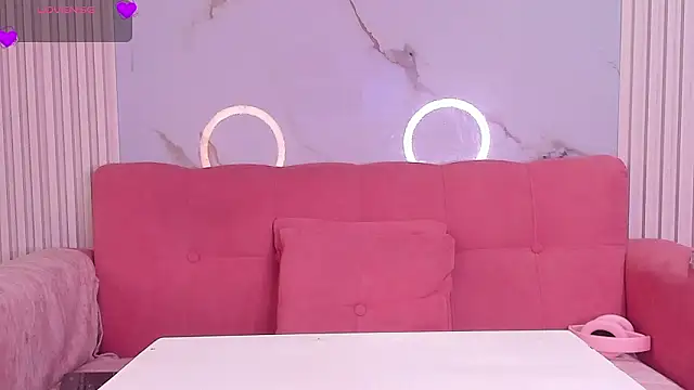 BridgetRodriguez online show from 03-11-26, 02:01