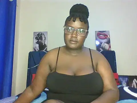 Montel Montel  online show from 03-04-25, 05:32