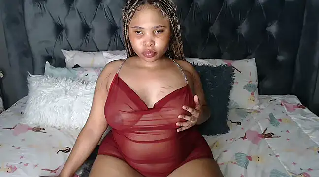 Snapshot of Anaelle24 chatting on 12-09-24, 02:13 Anaelle24 online show from 12-09-24, 02:13