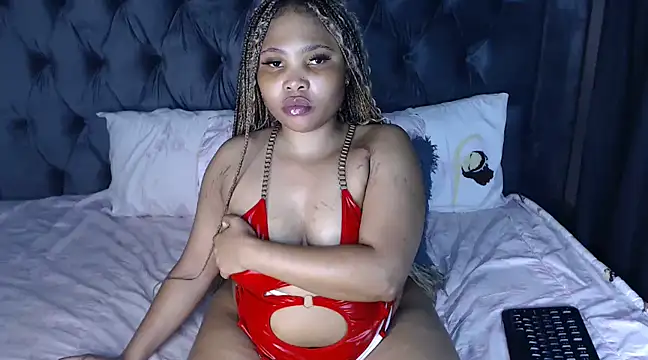 Snapshot of Anaelle24 chatting on 12-23-24, 02:45 Anaelle24 online show from 12-23-24, 02:45
