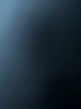 Snapshot of Anaelle24 chatting on 01-27-25, 12:01 Anaelle24 online show from 01-27-25, 12:01