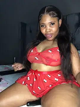 Snapshot of Anaelle24 chatting on 03-10-25, 04:57 Anaelle24 online show from 03-10-25, 04:57