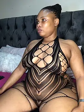 Anaelle24 online show from 03-03-26, 08:09