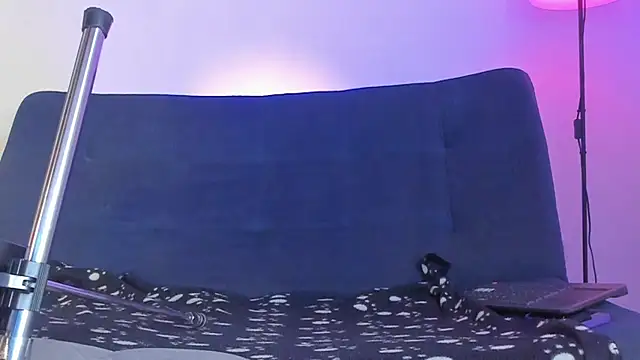 swetty loverss online show from 10-25-25, 07:52