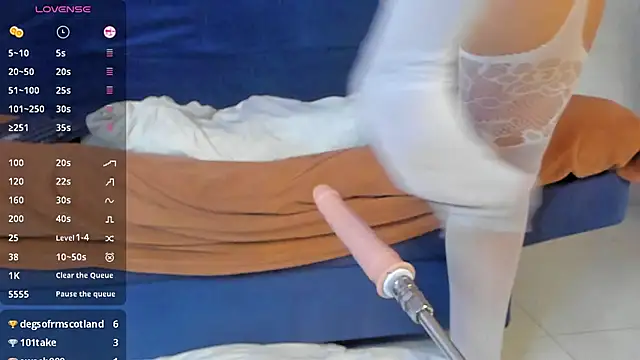 Snapshot of swetty_loverss chatting on 05-15-26, 11:12 swetty loverss online show from 05-15-26, 11:12