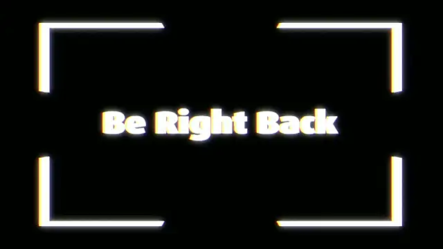 indra cam online show from 02-20-26, 06:26