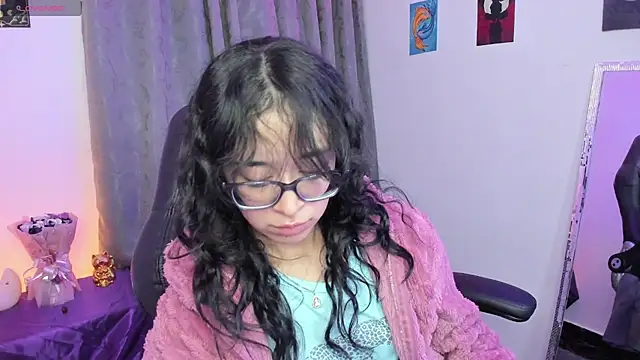 indra cam online show from 06-03-26, 04:15