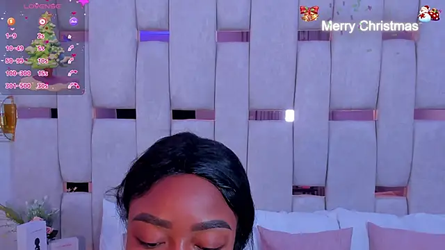 mia schwarz online show from 12-13-24, 09:52