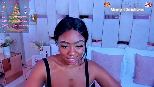 mia schwarz online show from 12-19-24, 12:12