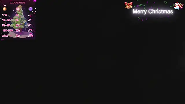 mia schwarz online show from 12-24-24, 02:01