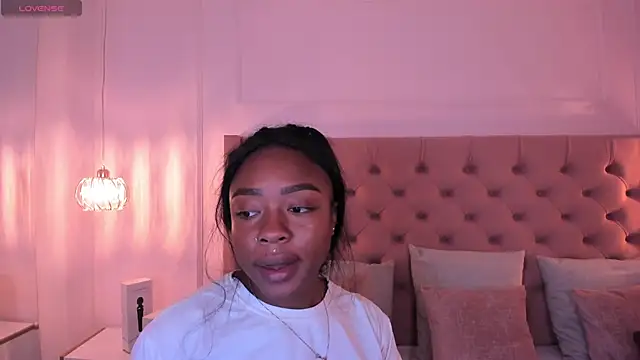 mia schwarz online show from 01-14-25, 09:30