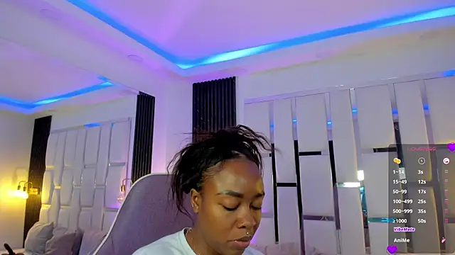 mia schwarz online show from 11-09-25, 08:29