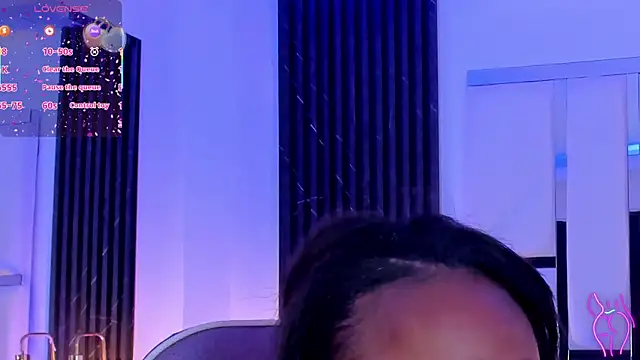 mia schwarz online show from 11-17-25, 08:47