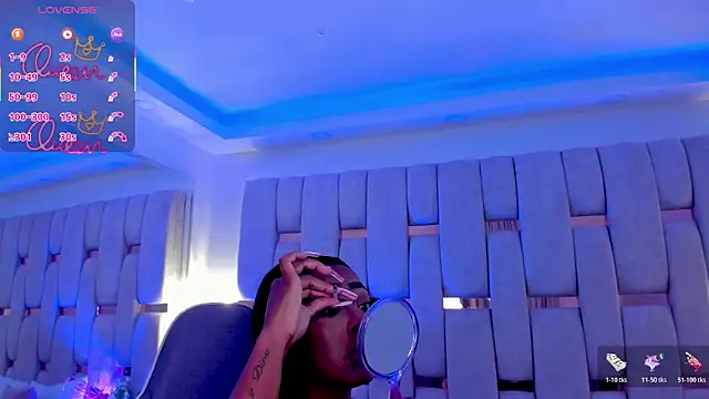 Snapshot of mia_schwarz chatting on 02-02-26, 09:57 mia schwarz online show from 02-02-26, 09:57