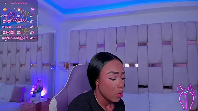 Snapshot of mia_schwarz chatting on 02-10-26, 10:03 mia schwarz online show from 02-10-26, 10:03