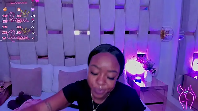 Snapshot of mia_schwarz chatting on 03-03-26, 10:04 mia schwarz online show from 03-03-26, 10:04