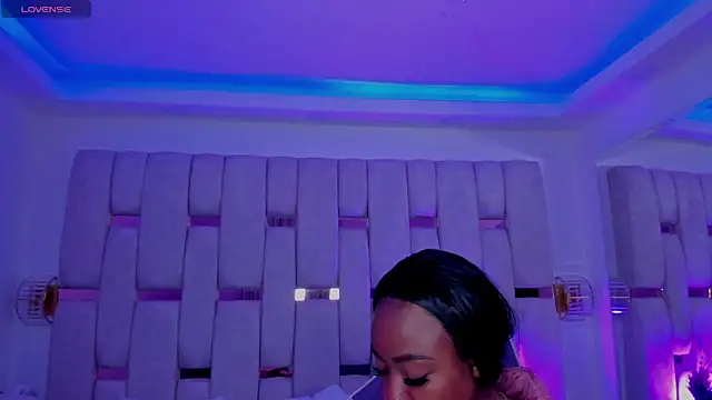 Snapshot of mia_schwarz chatting on 03-04-26, 10:05 mia schwarz online show from 03-04-26, 10:05