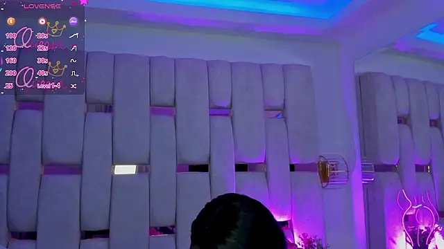 Snapshot of mia_schwarz chatting on 03-11-26, 09:54 mia schwarz online show from 03-11-26, 09:54