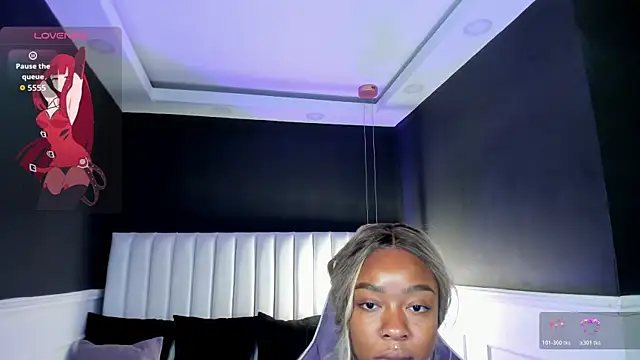 mia schwarz online show from 04-07-26, 11:43