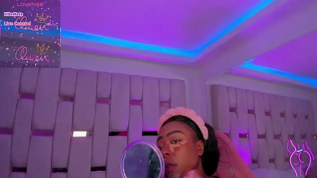 mia schwarz online show from 04-18-26, 01:59