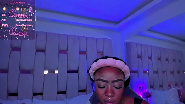 mia schwarz online show from 04-28-26, 09:53