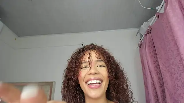 Snapshot of ateneawilliams chatting on 03-02-26, 07:32 ateneawilliams online show from 03-02-26, 07:32