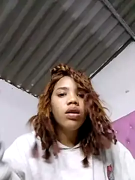 1CANDYLOVE online show from 11-23-25, 02:00