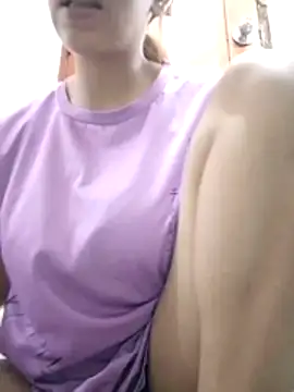1CANDYLOVE online show from 05-26-26, 07:32