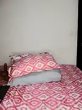 LalitaQueen online show from 03-09-25, 03:32