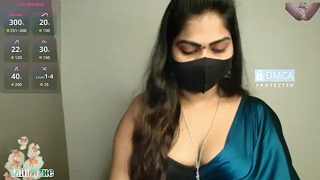 Snapshot of sameeksha_9 chatting on 09-11-25, 08:20 sameeksha 9 online show from 09-11-25, 08:20