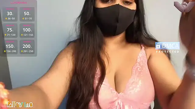 Snapshot of sameeksha_9 chatting on 09-13-25, 12:38 sameeksha 9 online show from 09-13-25, 12:38