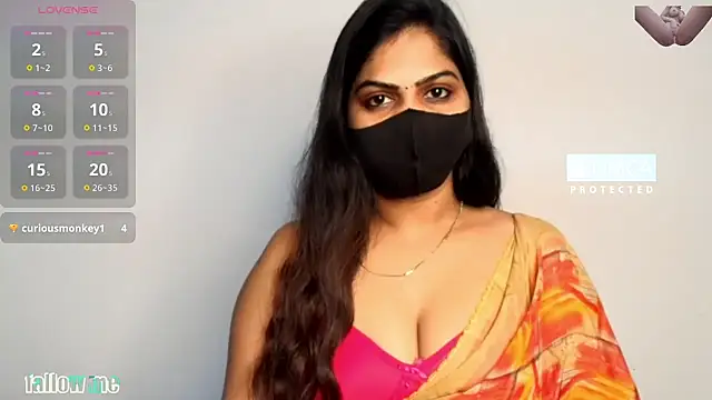 Snapshot of sameeksha_9 chatting on 09-22-25, 01:24 sameeksha 9 online show from 09-22-25, 01:24