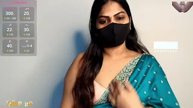 Snapshot of sameeksha_9 chatting on 09-26-25, 07:40 sameeksha 9 online show from 09-26-25, 07:40